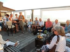 Einde Seizoen 2015 (41).jpg